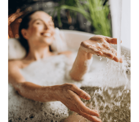 Pourquoi installer un adoucisseur d’eau ? Tous les bienfaits au quotidien